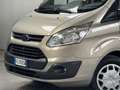 Ford Tourneo Custom 2.0 TDCI 131 cv 8 posti - doppia porta scorrevole - thumbnail 5
