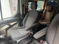 Ford Tourneo Custom 2.0 TDCI 131 cv 8 posti - doppia porta scorrevole - thumbnail 32