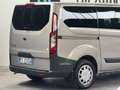 Ford Tourneo Custom 2.0 TDCI 131 cv 8 posti - doppia porta scorrevole - thumbnail 6