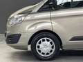 Ford Tourneo Custom 2.0 TDCI 131 cv 8 posti - doppia porta scorrevole - thumbnail 19