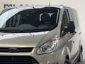 Ford Tourneo Custom 2.0 TDCI 131 cv 8 posti - doppia porta scorrevole - thumbnail 25