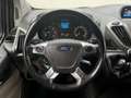 Ford Tourneo Custom 2.0 TDCI 131 cv 8 posti - doppia porta scorrevole - thumbnail 11