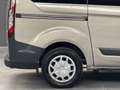 Ford Tourneo Custom 2.0 TDCI 131 cv 8 posti - doppia porta scorrevole - thumbnail 23