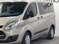 Ford Tourneo Custom 2.0 TDCI 131 cv 8 posti - doppia porta scorrevole - thumbnail 17