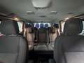 Ford Tourneo Custom 2.0 TDCI 131 cv 8 posti - doppia porta scorrevole - thumbnail 14
