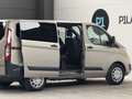 Ford Tourneo Custom 2.0 TDCI 131 cv 8 posti - doppia porta scorrevole - thumbnail 10