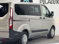 Ford Tourneo Custom 2.0 TDCI 131 cv 8 posti - doppia porta scorrevole - thumbnail 21