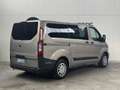 Ford Tourneo Custom 2.0 TDCI 131 cv 8 posti - doppia porta scorrevole - thumbnail 2