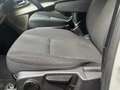 Ford Tourneo Custom 2.0 TDCI 131 cv 8 posti - doppia porta scorrevole - thumbnail 29
