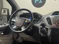 Ford Tourneo Custom 2.0 TDCI 131 cv 8 posti - doppia porta scorrevole - thumbnail 27