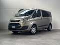 Ford Tourneo Custom 2.0 TDCI 131 cv 8 posti - doppia porta scorrevole - thumbnail 1