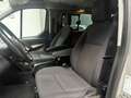 Ford Tourneo Custom 2.0 TDCI 131 cv 8 posti - doppia porta scorrevole - thumbnail 4