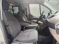 Ford Tourneo Custom 2.0 TDCI 131 cv 8 posti - doppia porta scorrevole - thumbnail 35