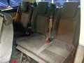 Ford Tourneo Custom 2.0 TDCI 131 cv 8 posti - doppia porta scorrevole - thumbnail 38