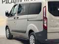 Ford Tourneo Custom 2.0 TDCI 131 cv 8 posti - doppia porta scorrevole - thumbnail 22