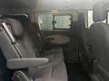 Ford Tourneo Custom 2.0 TDCI 131 cv 8 posti - doppia porta scorrevole - thumbnail 37