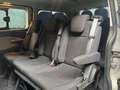 Ford Tourneo Custom 2.0 TDCI 131 cv 8 posti - doppia porta scorrevole - thumbnail 12