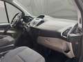 Ford Tourneo Custom 2.0 TDCI 131 cv 8 posti - doppia porta scorrevole - thumbnail 34