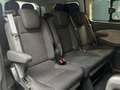 Ford Tourneo Custom 2.0 TDCI 131 cv 8 posti - doppia porta scorrevole - thumbnail 36