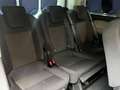 Ford Tourneo Custom 2.0 TDCI 131 cv 8 posti - doppia porta scorrevole - thumbnail 13