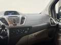 Ford Tourneo Custom 2.0 TDCI 131 cv 8 posti - doppia porta scorrevole - thumbnail 28