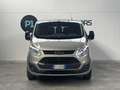 Ford Tourneo Custom 2.0 TDCI 131 cv 8 posti - doppia porta scorrevole - thumbnail 7