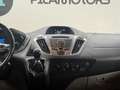 Ford Tourneo Custom 2.0 TDCI 131 cv 8 posti - doppia porta scorrevole - thumbnail 26