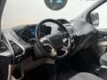 Ford Tourneo Custom 2.0 TDCI 131 cv 8 posti - doppia porta scorrevole - thumbnail 3