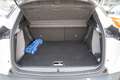 Peugeot 2008 GT Pack 136 5T Weiß - thumbnail 17