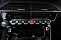 Peugeot 2008 GT Pack 136 5T Weiß - thumbnail 11