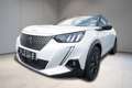 Peugeot 2008 GT Pack 136 5T Weiß - thumbnail 1