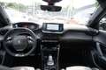 Peugeot 2008 GT Pack 136 5T Weiß - thumbnail 6