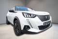 Peugeot 2008 GT Pack 136 5T Weiß - thumbnail 2