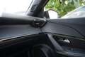 Peugeot 2008 GT Pack 136 5T Weiß - thumbnail 13