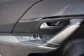 Peugeot 2008 GT Pack 136 5T Weiß - thumbnail 14