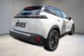 Peugeot 2008 GT Pack 136 5T Weiß - thumbnail 3