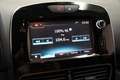 Renault Clio 0,9 TCe Limited [ Trekhaak Navigatie Airco ] Rouge - thumbnail 18