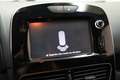 Renault Clio 0,9 TCe Limited [ Trekhaak Navigatie Airco ] Rouge - thumbnail 5