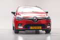 Renault Clio 0,9 TCe Limited [ Trekhaak Navigatie Airco ] Rouge - thumbnail 26