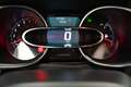 Renault Clio 0,9 TCe Limited [ Trekhaak Navigatie Airco ] Rouge - thumbnail 15
