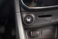 Renault Clio 0,9 TCe Limited [ Trekhaak Navigatie Airco ] Rouge - thumbnail 20