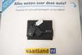 Renault Clio 0,9 TCe Limited [ Trekhaak Navigatie Airco ] Rouge - thumbnail 40