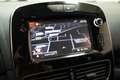 Renault Clio 0,9 TCe Limited [ Trekhaak Navigatie Airco ] Rouge - thumbnail 7