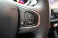 Renault Clio 0,9 TCe Limited [ Trekhaak Navigatie Airco ] Rouge - thumbnail 17