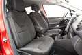 Renault Clio 0,9 TCe Limited [ Trekhaak Navigatie Airco ] Rouge - thumbnail 36