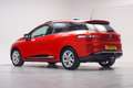Renault Clio 0,9 TCe Limited [ Trekhaak Navigatie Airco ] Rouge - thumbnail 3