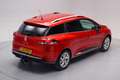 Renault Clio 0,9 TCe Limited [ Trekhaak Navigatie Airco ] Rouge - thumbnail 13