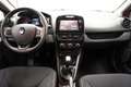 Renault Clio 0,9 TCe Limited [ Trekhaak Navigatie Airco ] Rouge - thumbnail 4