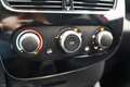 Renault Clio 0,9 TCe Limited [ Trekhaak Navigatie Airco ] Rouge - thumbnail 19