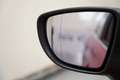 Renault Clio 0,9 TCe Limited [ Trekhaak Navigatie Airco ] Rouge - thumbnail 30